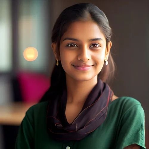 Poovizhi